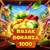 Rujak Bonanza 1000