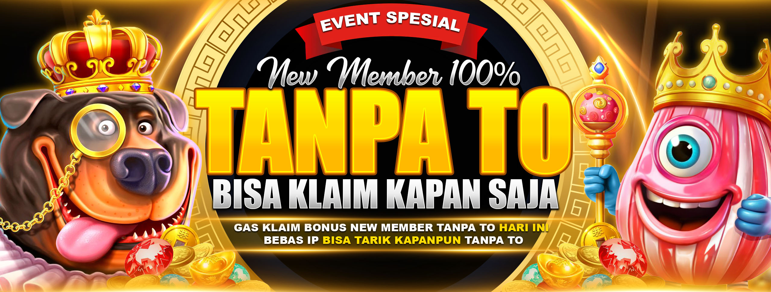Banner BANDARGAMING88 GAME ONLINE PC